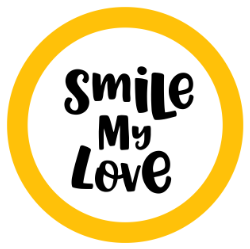 SmileMyLove Kinderbücher